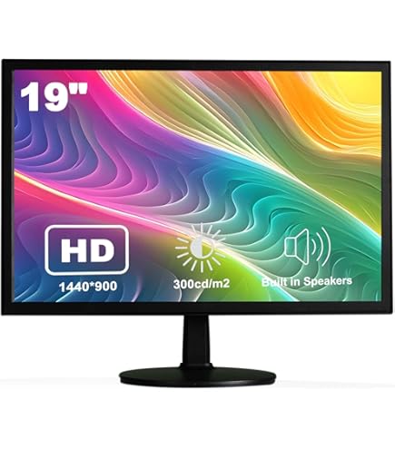 Amazon.com: acer V6 19.5